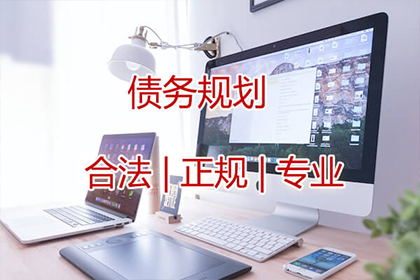被指控诈骗，债务纠纷如何应对？